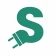 Şarjşepeti: Şarj İstasyonu Bul icon