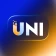 Uniscore - Live Sports Scores icon