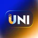 Uniscore - Live Sports Scores