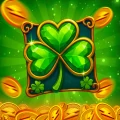 Clover7