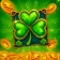 Clover7 icon