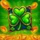 Clover7