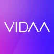 VIDAA Smart TV icon