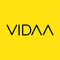 VIDAA Smart TV