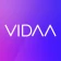 VIDAA Smart TV icon