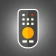 Universal TV Remote Control icon