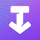 Any Video Downloader | SSSTik