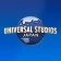 ユニバーサル・スタジオ・ジャパン icon