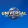 Universal Orlando Resort icon