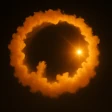 Universe AI: Ruh Eşi Çizimi icon