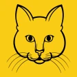 Feline Grimace Scale icon