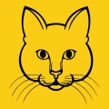 Feline Grimace Scale