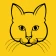 Feline Grimace Scale icon