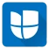 Univision Noticias icon