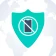 Call Blocker - Stop spam icon