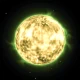 Sandbox Planet - MySolarSystem