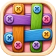Unscrew Bolts Puzzle