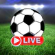 UpFooty - Live Football Match