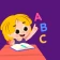 WonJo Kids - Eğitici Oyunlar icon