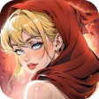 Tales & Dragons: NewJourney icon