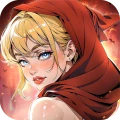 Tales & Dragons: NewJourney