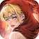 Tales & Dragons: NewJourney icon