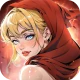 Tales & Dragons: NewJourney