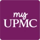 MyUPMC