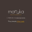 MANUKA icon