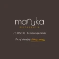 MANUKA