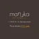 MANUKA icon