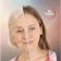 Age Changer - 未来の顔AI icon
