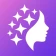 Editor de Cabelo e Cortes IA icon