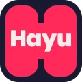 Hayu - Watch Reality TV