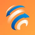 UPTION Para Transferi icon