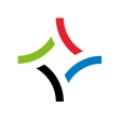 UpToDate Expert AI icon