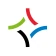 UpToDate Expert AI icon