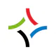 UpToDate Expert AI