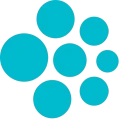 UrbanSitter: Find Child Care