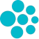 UrbanSitter: Find Child Care icon