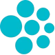 UrbanSitter: Find Child Care