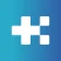 Healico icon