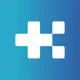 Healico