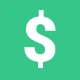 Instant Cash Advance