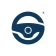 USAA DriveSafe icon