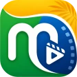 MiniNovela icon