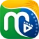 MiniNovela icon