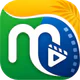 MiniNovela