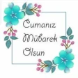 Dualı Cuma Mesajları 2025 icon