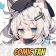 Comic Fan - Read Comics icon